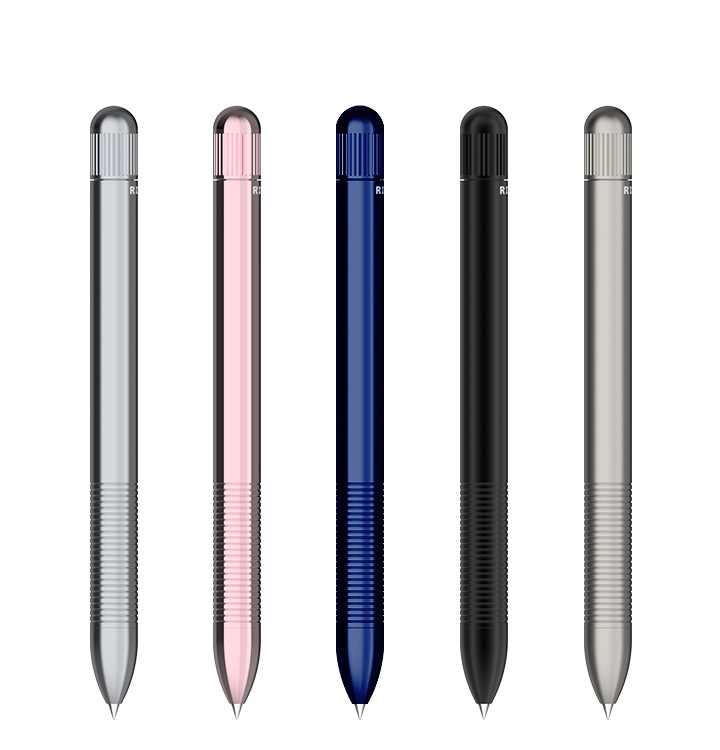 The Slim Pen
